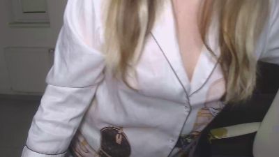 glamyglam webcam cam4 model stream image