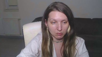 glamyglam webcam cam4 model stream image