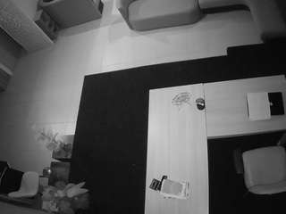 voyeurcam-jb-room-3 webcam model stream image