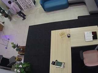 voyeurcam-jb-room-3 webcam model stream image