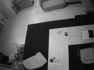 voyeurcam-jb-room-3 webcam model stream image