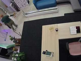 voyeurcam-jb-room-3 webcam model stream image