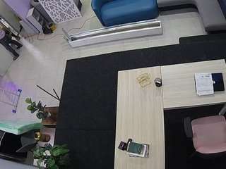 voyeurcam-jb-room-3 webcam model stream image