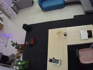 voyeurcam-jb-room-3 webcam model stream image