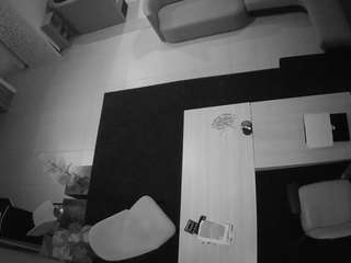 voyeurcam-jb-room-3 webcam model stream image