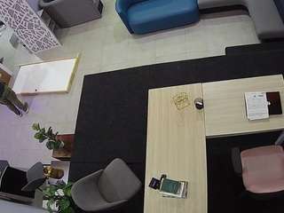 voyeurcam-jb-room-3 webcam model stream image