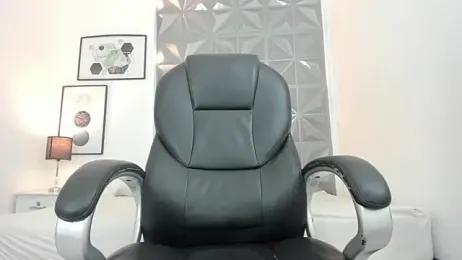 pretty_ariiel webcam stripchat model stream image