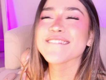 Kassia-Rogers webcam bongacams model stream image