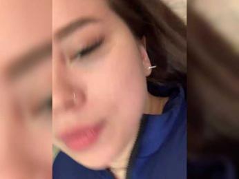 Lexxxie webcam model stream image