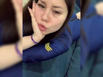 Lexxxie webcam model stream image