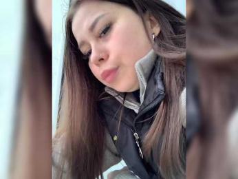 Lexxxie webcam model stream image