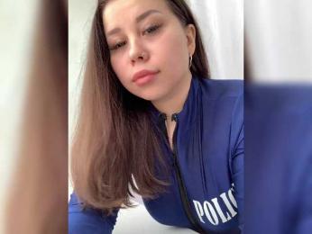 Lexxxie webcam model stream image