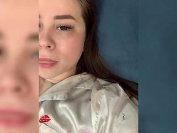 Lexxxie webcam model stream image