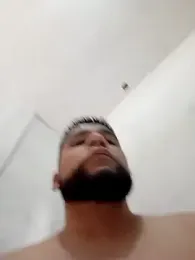 RandalHot webcam model stream image