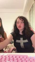 Tj_martitontita webcam model stream image