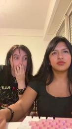 Tj_martitontita webcam cam4 model stream image