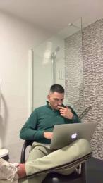 rafabr91 webcam cam4 model stream image