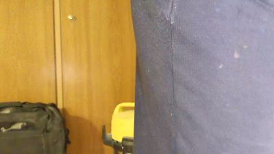 rafabr91 webcam cam4 model stream image