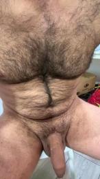 rafabr91 webcam cam4 model stream image