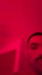 rafabr91 webcam cam4 model stream image