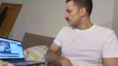 rafabr91 webcam cam4 model stream image