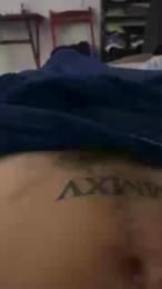 check43 webcam model stream image