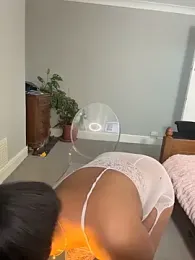 Melarose82 webcam model stream image