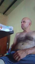 morocho237 webcam model stream image