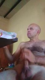 morocho237 webcam model stream image