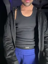 fitboy_xxx webcam model stream image