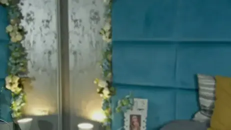 LunaAlya webcam stripchat model stream image