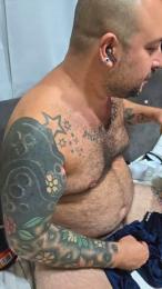 Activojeropa webcam model stream image