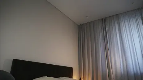 LettySlovacek webcam stripchat model stream image