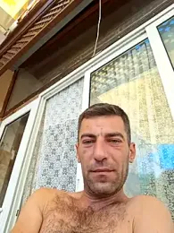 Greecefuck webcam model stream image