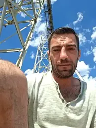 Greecefuck webcam model stream image