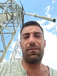 Greecefuck webcam model stream image