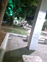 Greecefuck webcam model stream image