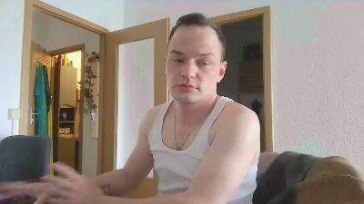 quatschen942 webcam model stream image