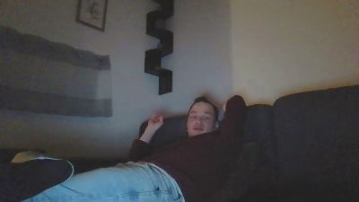 quatschen942 webcam model stream image