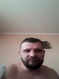 kuless webcam model stream image