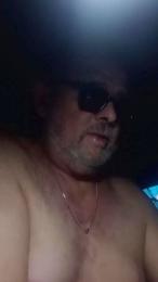 Jfmoli webcam model stream image