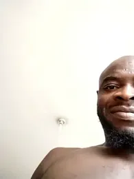 blackdicklusky101 webcam model stream image