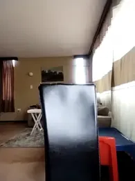 blackdicklusky101 webcam model stream image