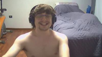 ulyklefki webcam model stream image