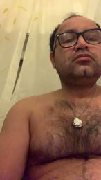 pepinoverd webcam model stream image