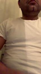 pepinoverd webcam cam4 model stream image