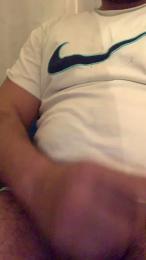 pepinoverd webcam cam4 model stream image