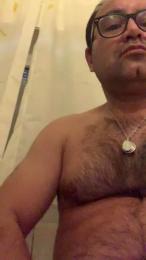 pepinoverd webcam cam4 model stream image