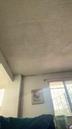 karola_061 webcam model stream image