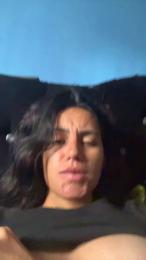 karola_061 webcam model stream image